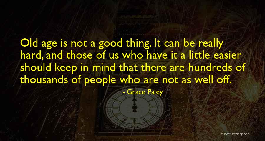 Skylla Band Quotes By Grace Paley Skylla Band Quotes By Grace Paley