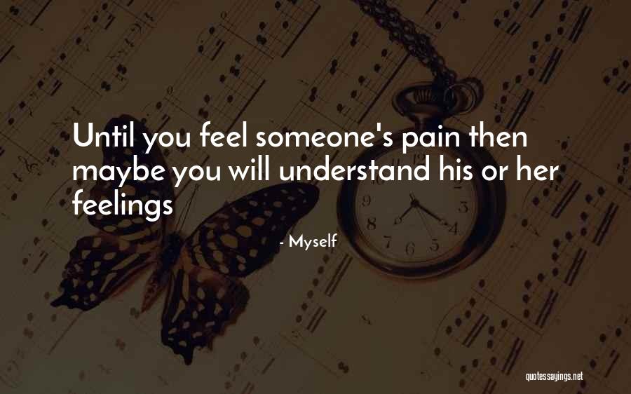 Skylla Band Quotes By Myself Skylla Band Quotes By Myself