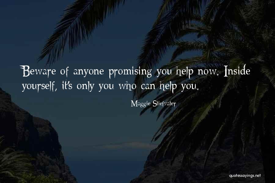 Skylla Battery Quotes By Maggie Stiefvater Skylla Battery Quotes By Maggie Stiefvater