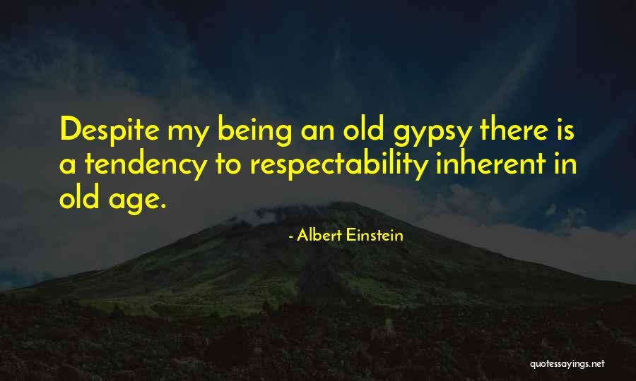 Skylor Atilano Quotes By Albert Einstein Skylor Atilano Quotes By Albert Einstein