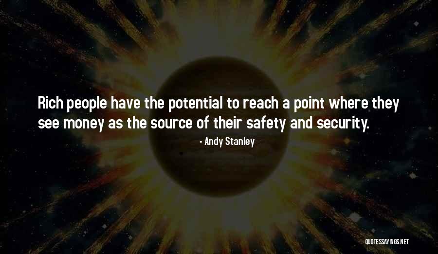 Skylor Atilano Quotes By Andy Stanley Skylor Atilano Quotes By Andy Stanley