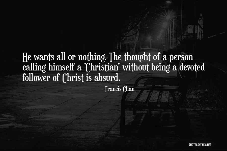 Skylynn Quotes By Francis Chan Skylynn Quotes By Francis Chan