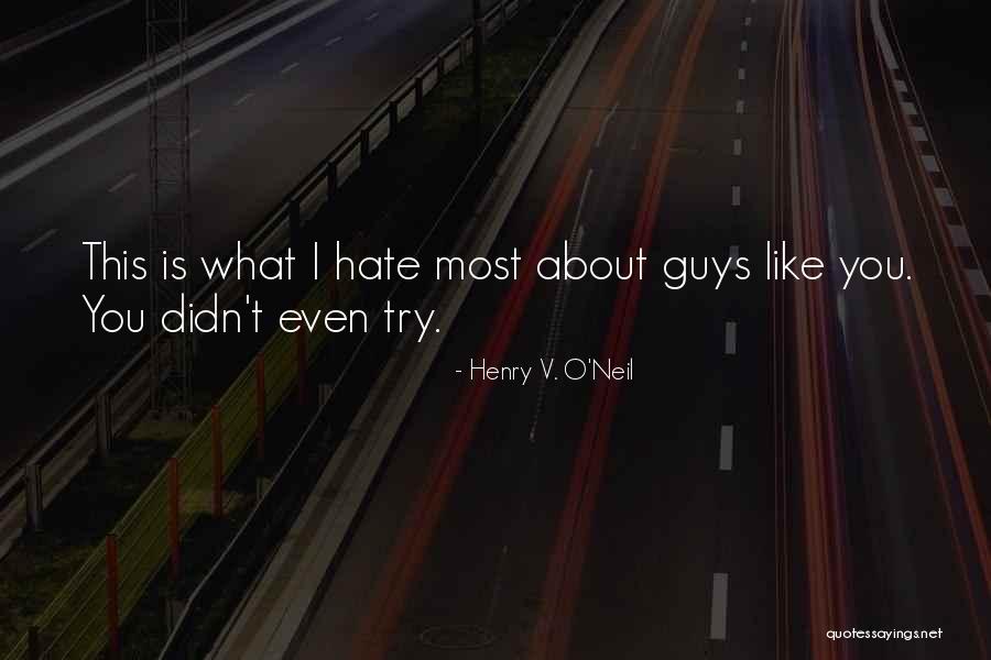 Skymall Magazine Quotes By Henry V. O'Neil Skymall Magazine Quotes By Henry V. O'Neil