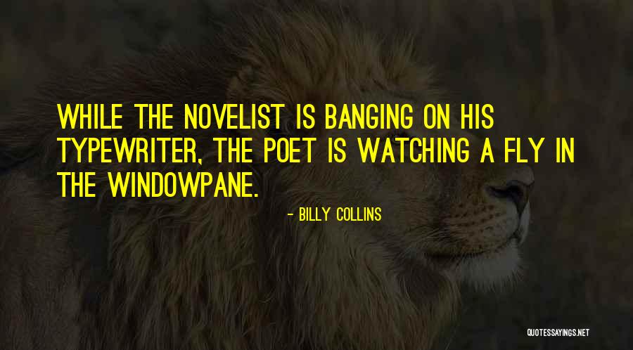 Skynyrd Tuesdays Gone Quotes By Billy Collins Skynyrd Tuesdays Gone Quotes By Billy Collins