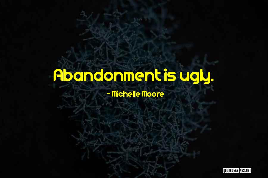 Skyorla Quotes By Michelle Moore Skyorla Quotes By Michelle Moore