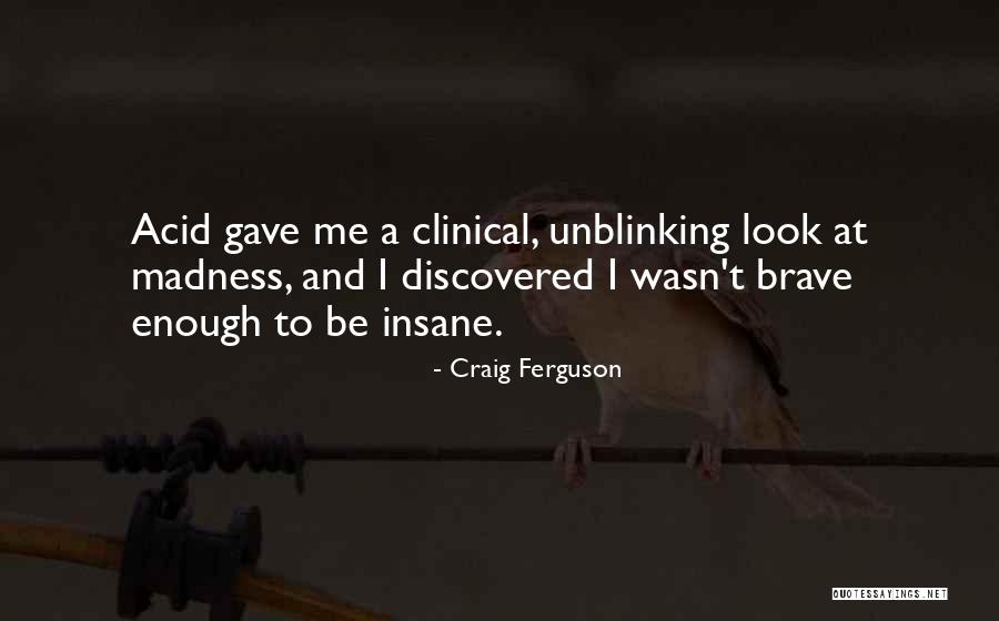 Skype Business Quotes By Craig Ferguson Skype Business Quotes By Craig Ferguson