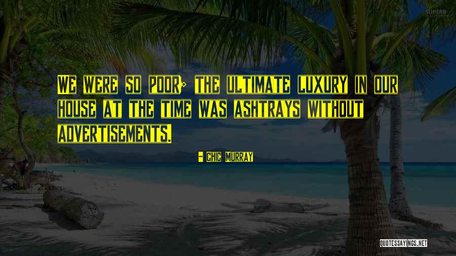 Skype For Business Quotes By Chic Murray Skype For Business Quotes By Chic Murray