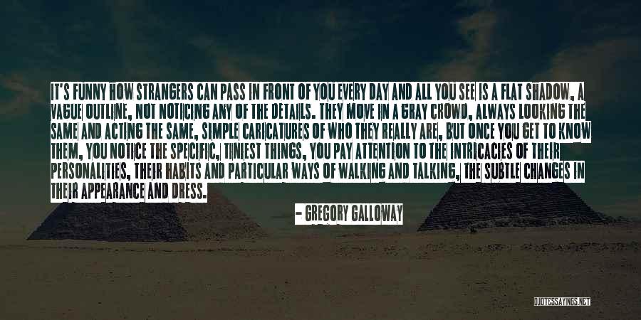 Skyrider Deluxe Quotes By Gregory Galloway Skyrider Deluxe Quotes By Gregory Galloway