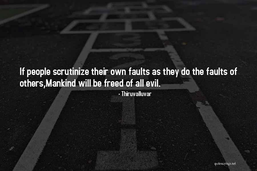 Skyrider Deluxe Quotes By Thiruvalluvar Skyrider Deluxe Quotes By Thiruvalluvar