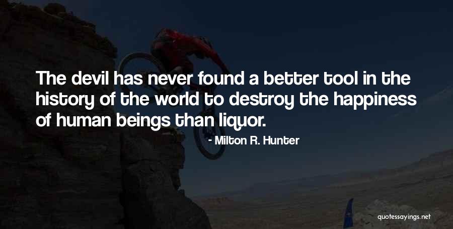 Skyrim Bard Quotes By Milton R. Hunter Skyrim Bard Quotes By Milton R. Hunter