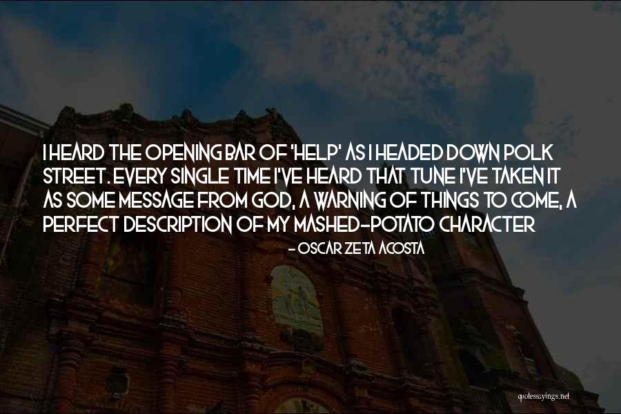 Skyrim Bard Quotes By Oscar Zeta Acosta Skyrim Bard Quotes By Oscar Zeta Acosta