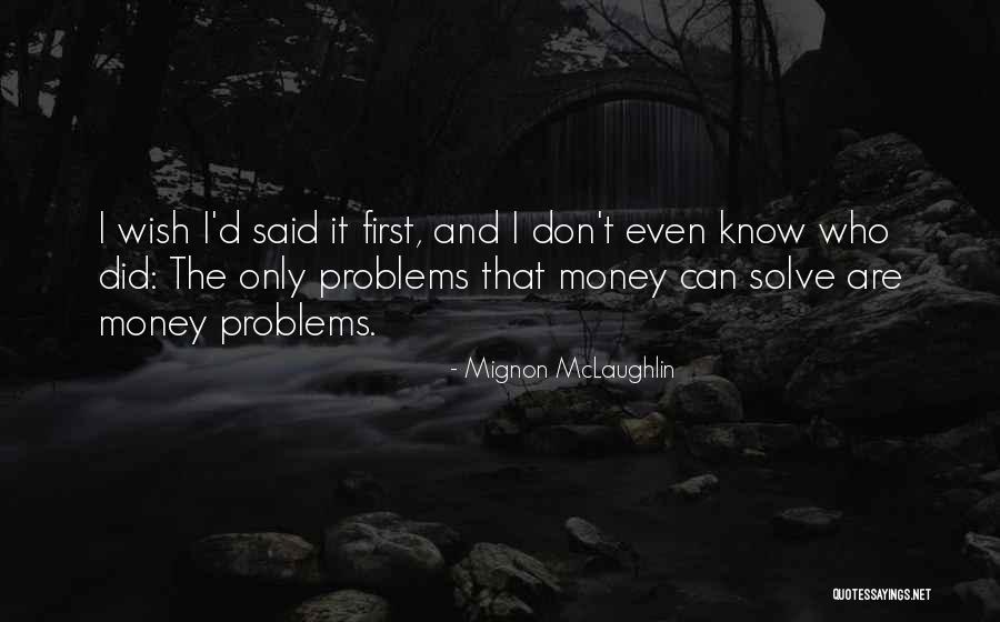 Skyrim Cicero Follower Quotes By Mignon McLaughlin Skyrim Cicero Follower Quotes By Mignon McLaughlin