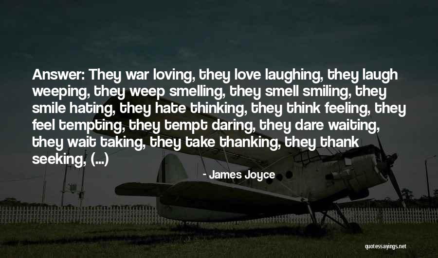 Skyrim Console Commands Quotes By James Joyce Skyrim Console Commands Quotes By James Joyce