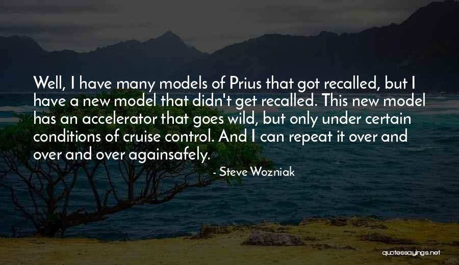 Skyrim Dragon Quotes By Steve Wozniak Skyrim Dragon Quotes By Steve Wozniak