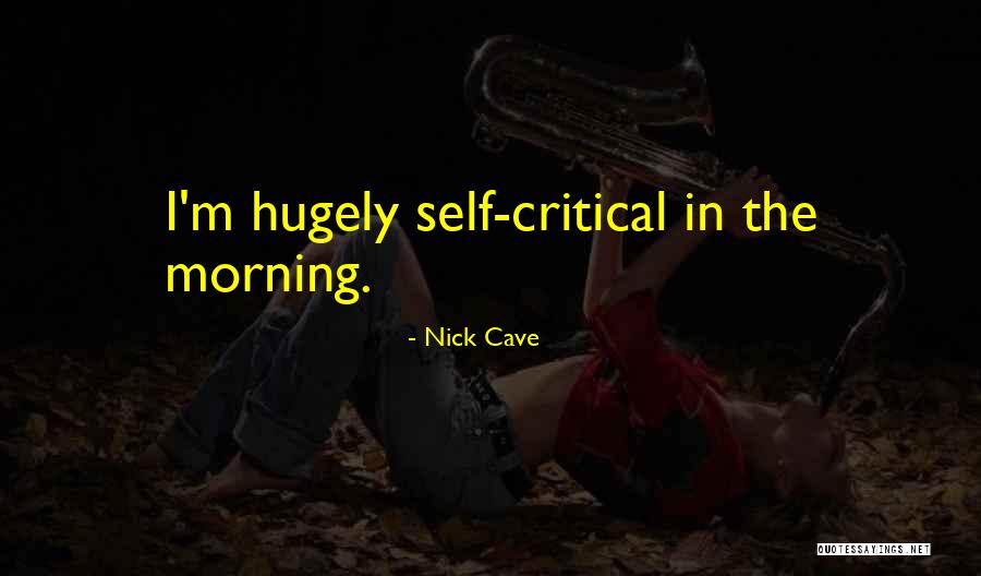 Skyrim Farkas Quotes By Nick Cave Skyrim Farkas Quotes By Nick Cave
