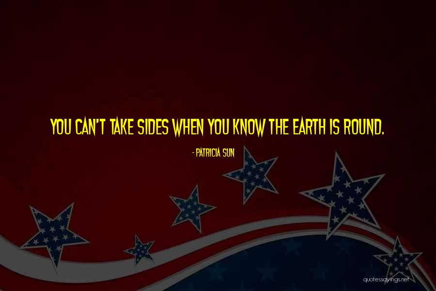 Skyrim Jarl Balgruuf Quotes By Patricia Sun Skyrim Jarl Balgruuf Quotes By Patricia Sun