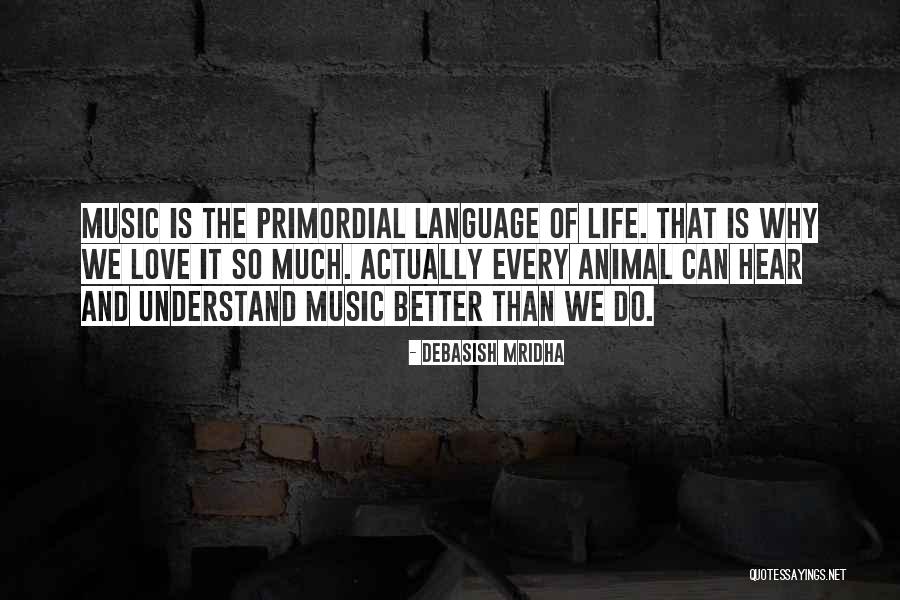 Skyrim Septimus Signus Quotes By Debasish Mridha