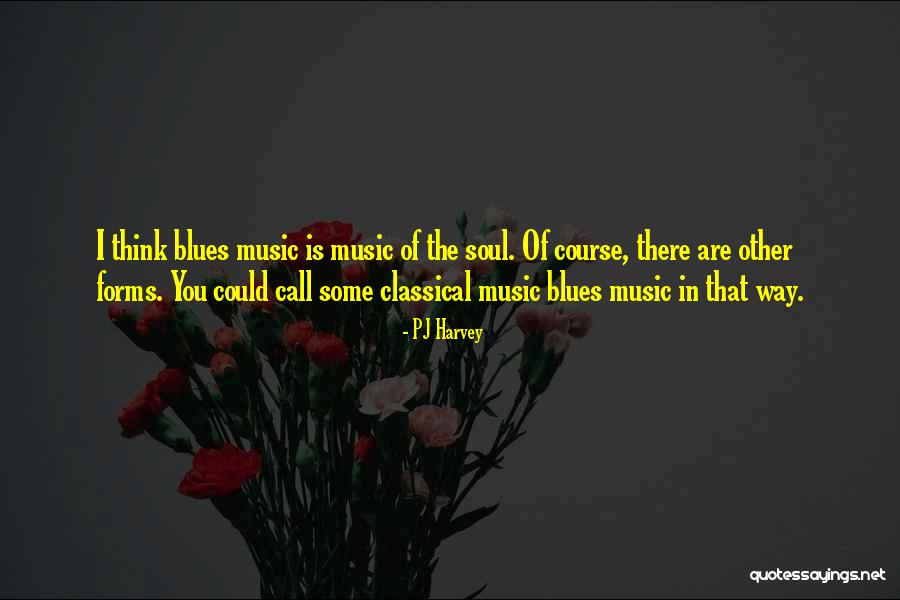 Skyrim Septimus Signus Quotes By PJ Harvey