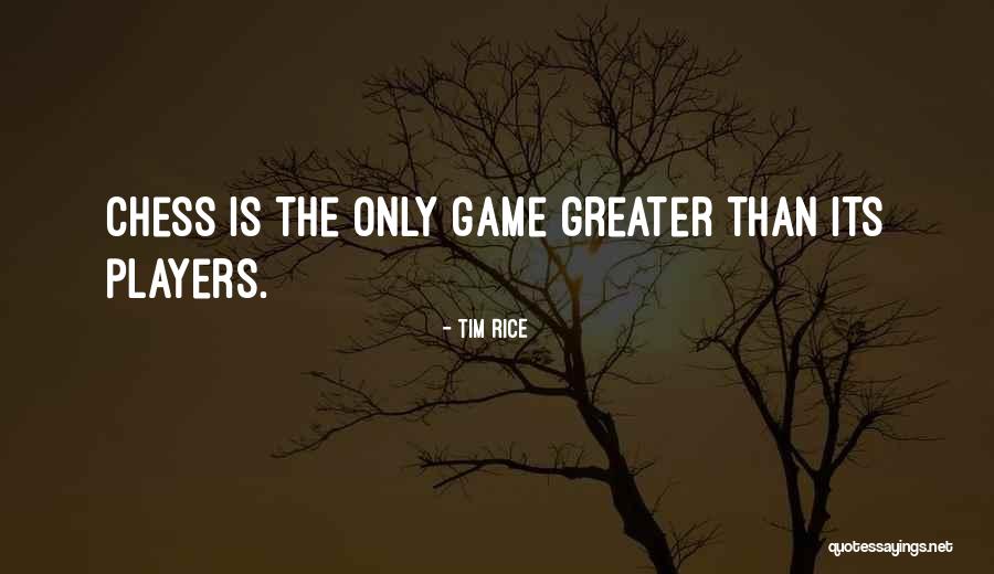 Skyrim Septimus Signus Quotes By Tim Rice