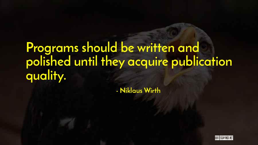 Skyrim Serana Quotes By Niklaus Wirth Skyrim Serana Quotes By Niklaus Wirth
