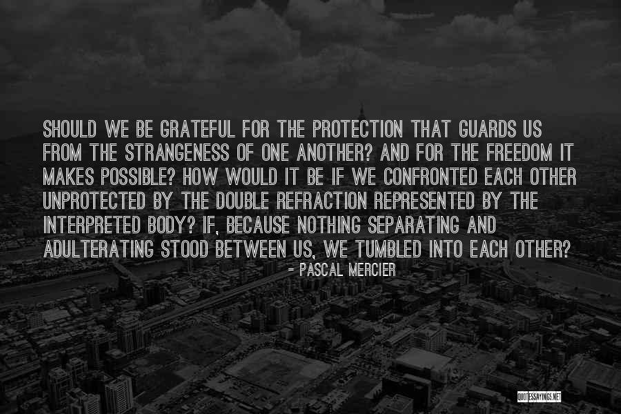 Skyrim Serana Quotes By Pascal Mercier Skyrim Serana Quotes By Pascal Mercier