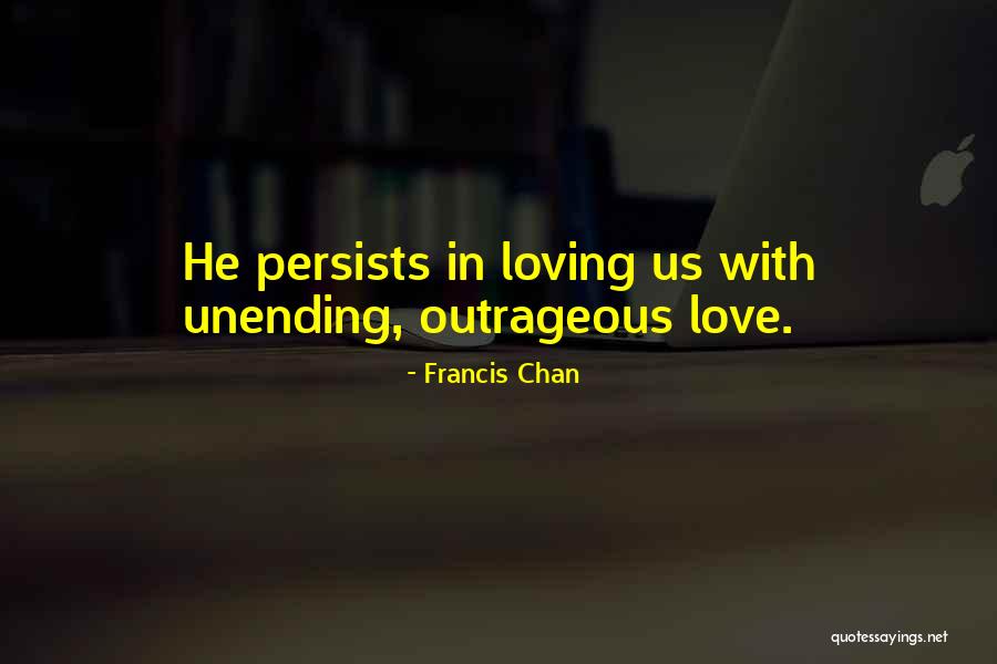 Skyrim Sneak Quotes By Francis Chan Skyrim Sneak Quotes By Francis Chan