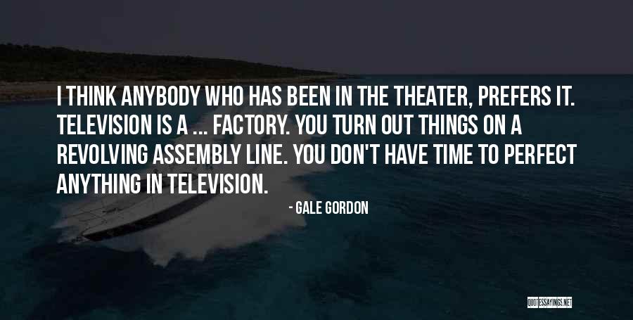 Skyrim Thieves Guild Quotes By Gale Gordon Skyrim Thieves Guild Quotes By Gale Gordon