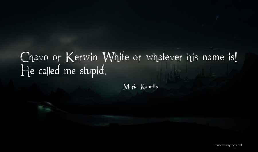 Skyrim Thieves Guild Quotes By Maria Kanellis Skyrim Thieves Guild Quotes By Maria Kanellis