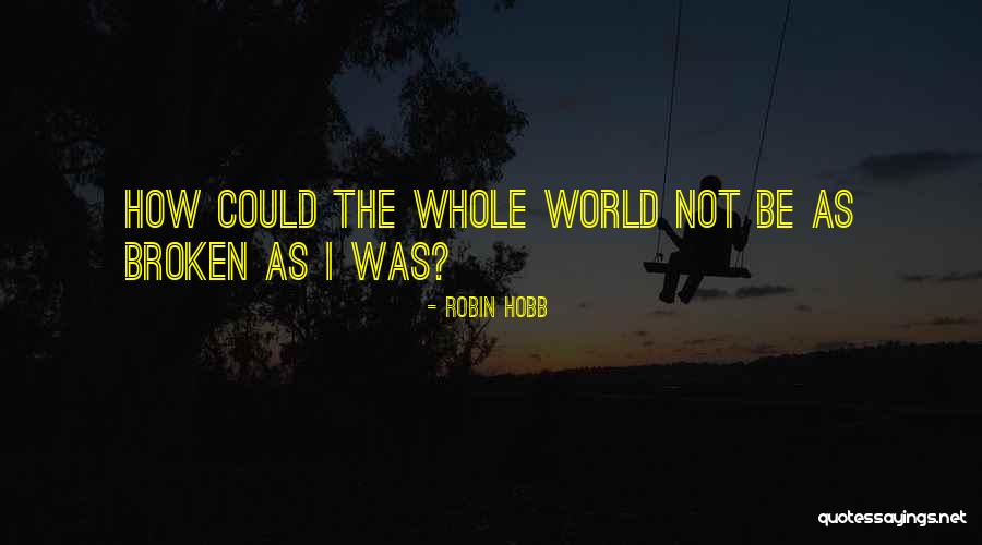 Skyrim Thieves Guild Quotes By Robin Hobb Skyrim Thieves Guild Quotes By Robin Hobb