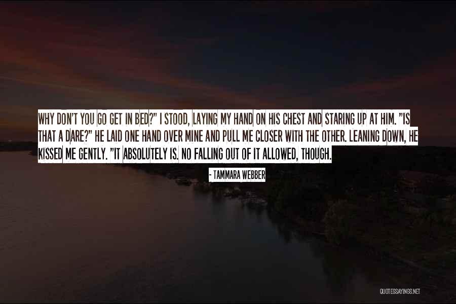 Skyrim Thieves Guild Quotes By Tammara Webber Skyrim Thieves Guild Quotes By Tammara Webber
