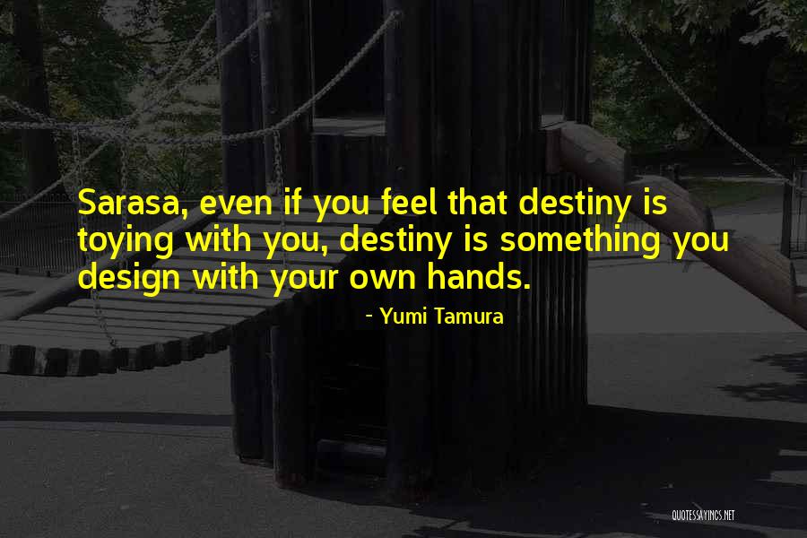 Skyrim Thieves Guild Quotes By Yumi Tamura Skyrim Thieves Guild Quotes By Yumi Tamura