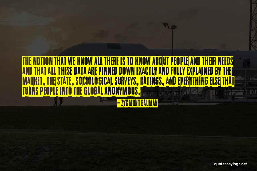 Skyrim Thieves Guild Quotes By Zygmunt Bauman Skyrim Thieves Guild Quotes By Zygmunt Bauman