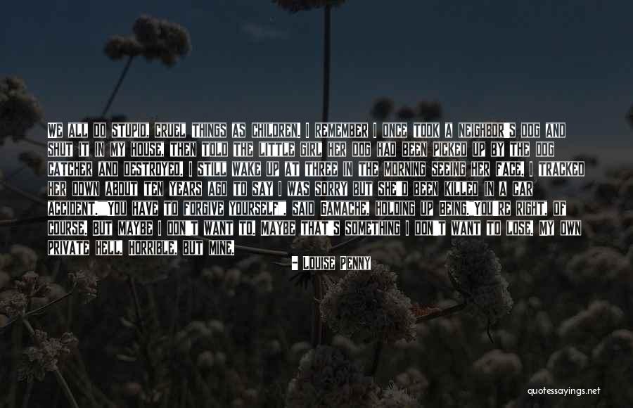 Skyrim Trader Quotes By Louise Penny Skyrim Trader Quotes By Louise Penny