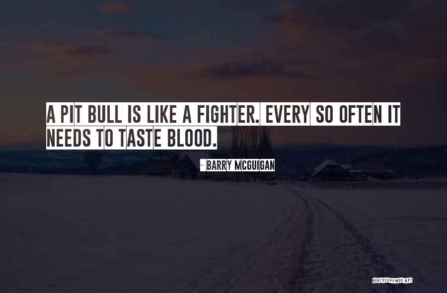 Skyrim Valerica Quotes By Barry McGuigan Skyrim Valerica Quotes By Barry McGuigan