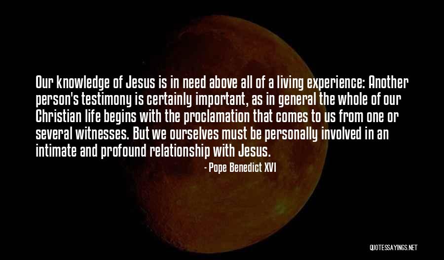 Skyrim Vilkas Quotes By Pope Benedict XVI Skyrim Vilkas Quotes By Pope Benedict XVI