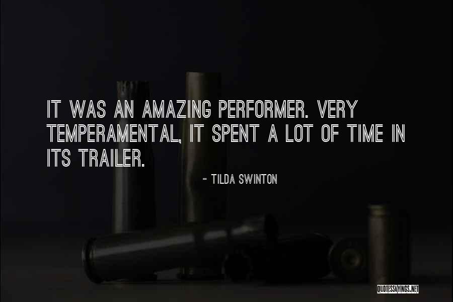 Skyrim Vilkas Quotes By Tilda Swinton Skyrim Vilkas Quotes By Tilda Swinton