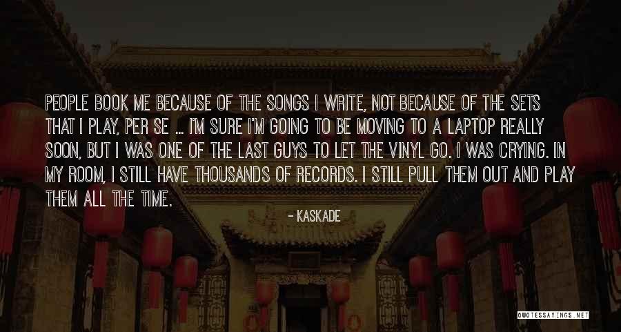 Skyrocketing Stocks Quotes By Kaskade Skyrocketing Stocks Quotes By Kaskade