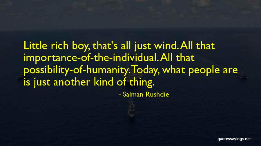 Skyrocketing Stocks Quotes By Salman Rushdie Skyrocketing Stocks Quotes By Salman Rushdie