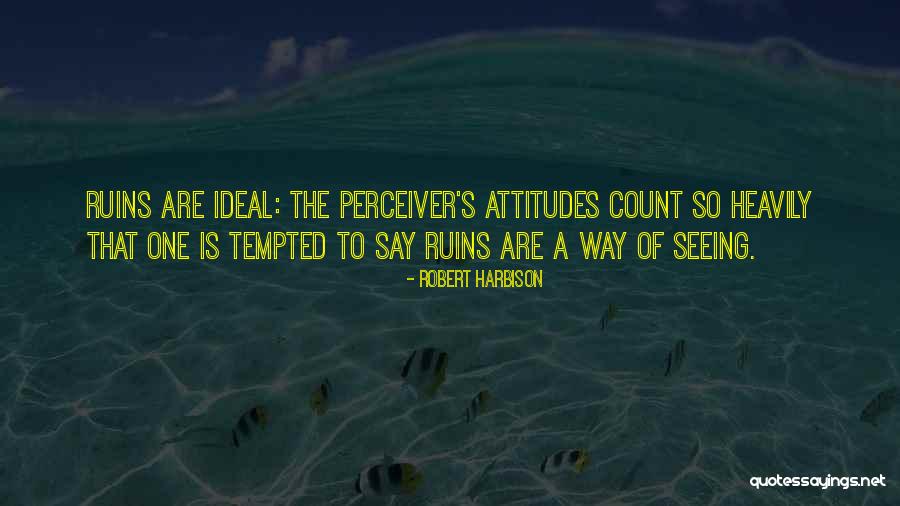Skyrockets Quotes By Robert Harbison Skyrockets Quotes By Robert Harbison