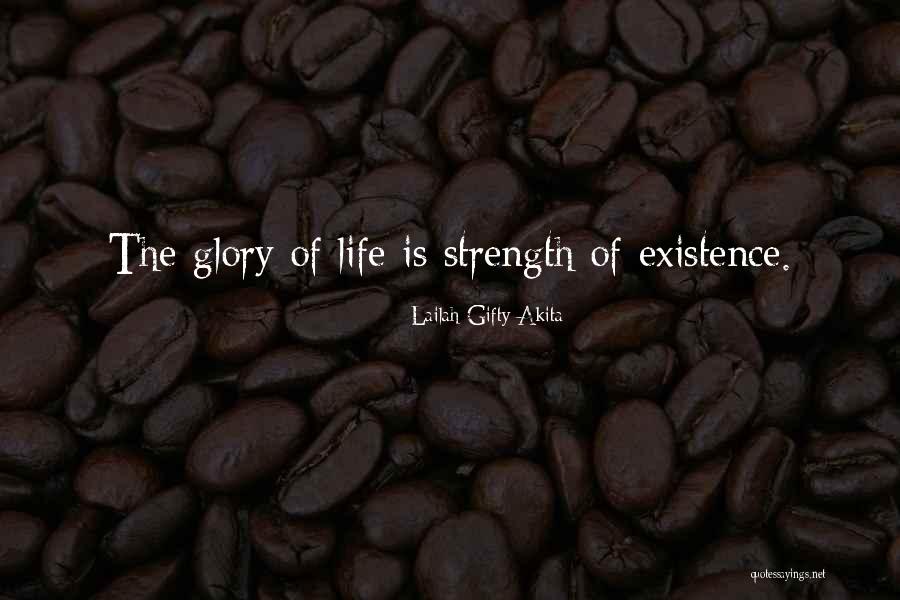 Skyrockets Social Media Quotes By Lailah Gifty Akita Skyrockets Social Media Quotes By Lailah Gifty Akita