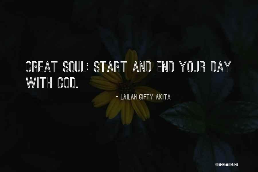 Skyrockets Social Media Quotes By Lailah Gifty Akita Skyrockets Social Media Quotes By Lailah Gifty Akita
