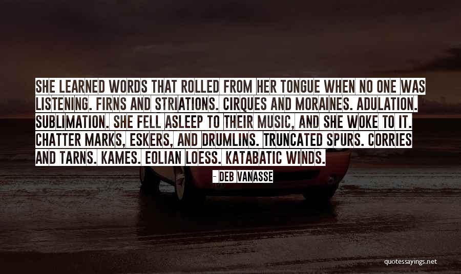 Skyscape Museum Quotes By Deb Vanasse Skyscape Museum Quotes By Deb Vanasse