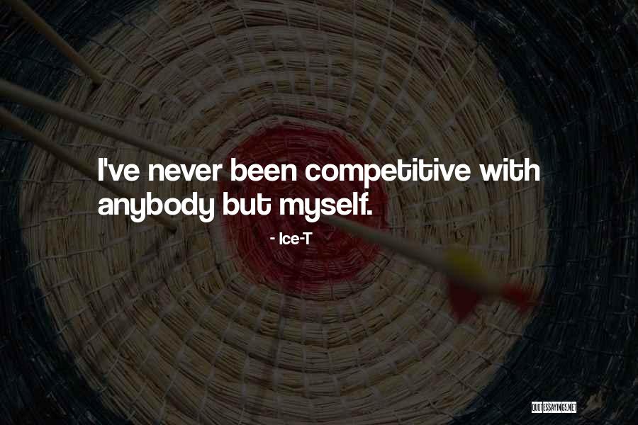Skyscape Webview Quotes By Ice-T Skyscape Webview Quotes By Ice-T