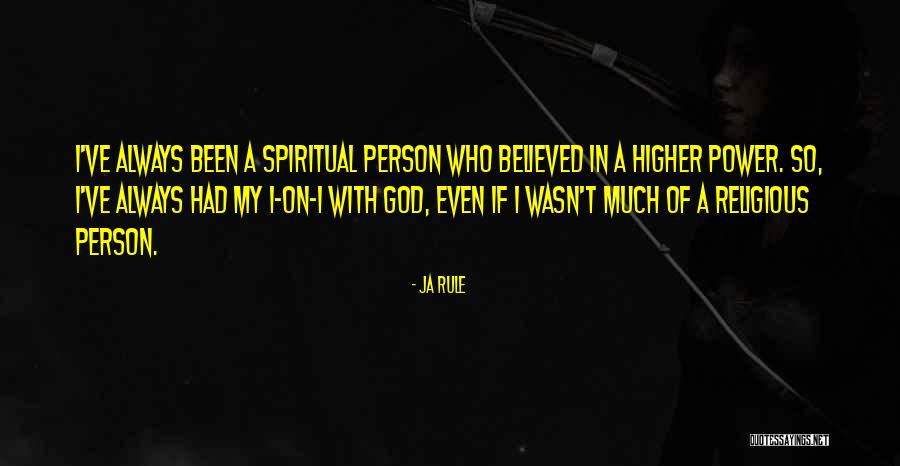 Skyscape Webview Quotes By Ja Rule Skyscape Webview Quotes By Ja Rule