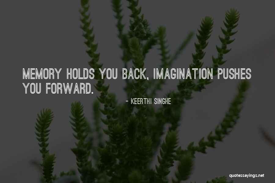 Skyscraping Cordelia Quotes By Keerthi Singhe Skyscraping Cordelia Quotes By Keerthi Singhe