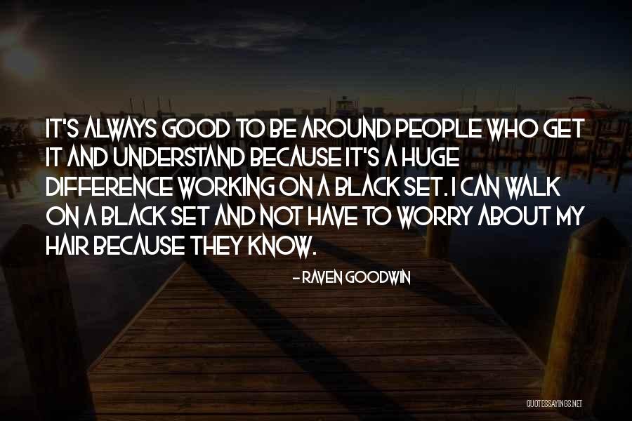 Skyscraping Philip Quotes By Raven Goodwin Skyscraping Philip Quotes By Raven Goodwin