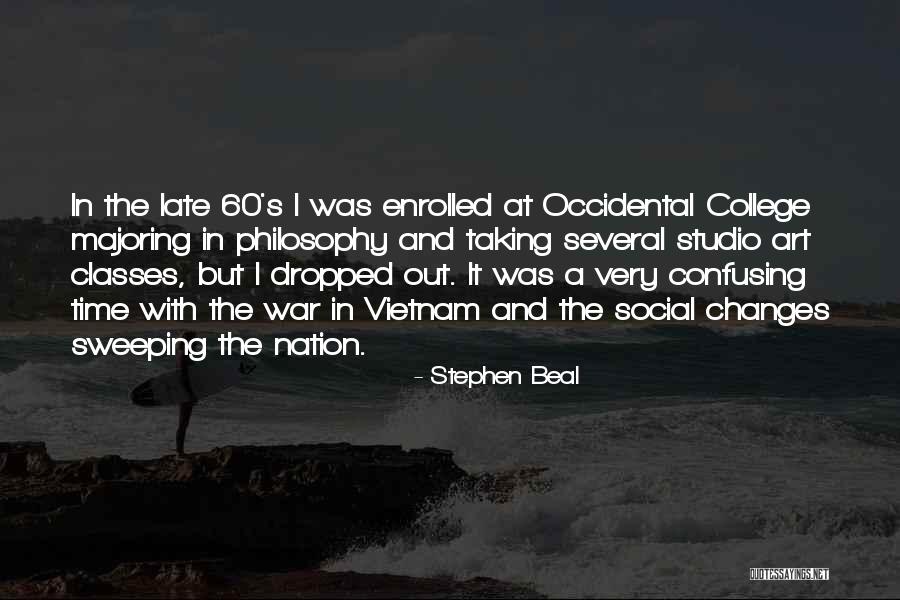 Skyscraping Philip Quotes By Stephen Beal Skyscraping Philip Quotes By Stephen Beal