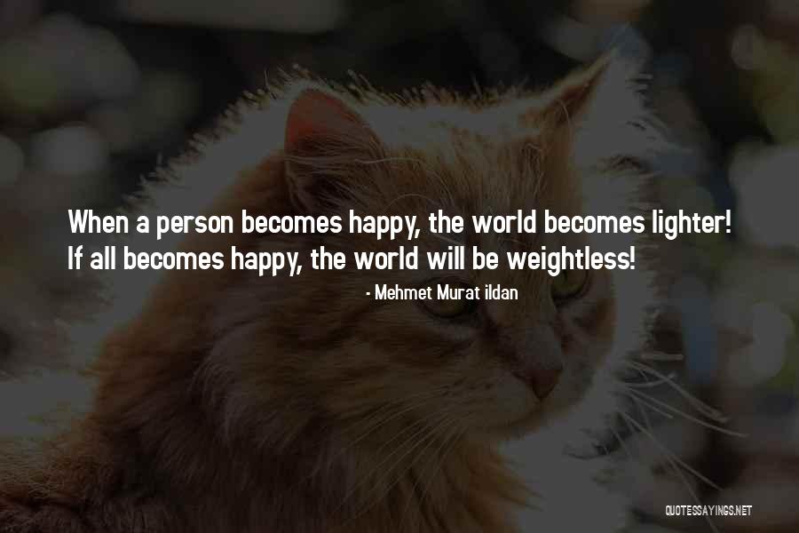 Skytte Stjernetegn Quotes By Mehmet Murat Ildan Skytte Stjernetegn Quotes By Mehmet Murat Ildan