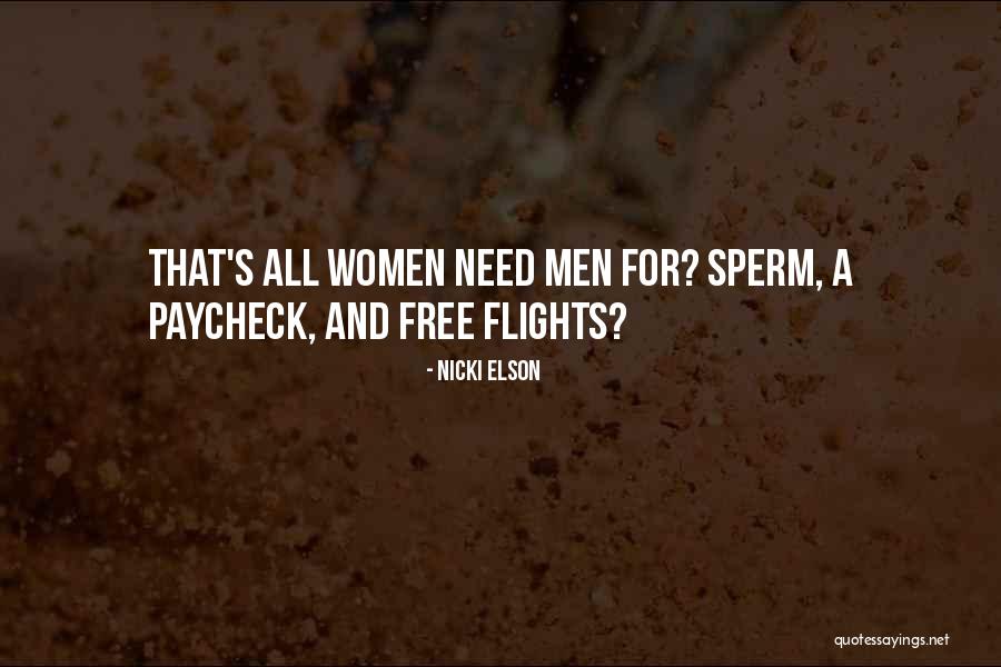 Skytte Stjernetegn Quotes By Nicki Elson Skytte Stjernetegn Quotes By Nicki Elson