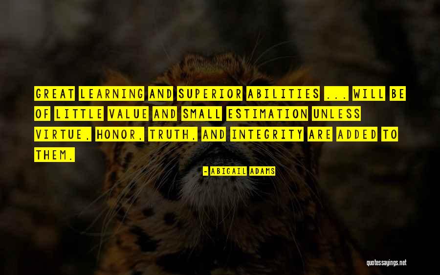 Skyttebutikken Quotes By Abigail Adams Skyttebutikken Quotes By Abigail Adams